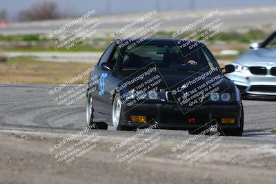 media/Mar-01-2025-Speed Ventures (Sat) [[3556983a2b]]/Yellow/Session 3 (Sunset)/